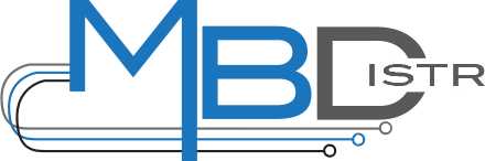 MegaBit Distribution Sdn. Bhd.