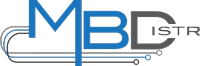 Megabit Distribution