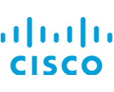 Cisco