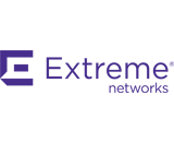 Extreme Networks
