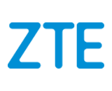 ZTE